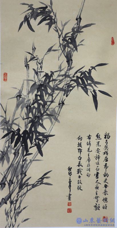 常春月作品.jpg 常春月作品.jpg
