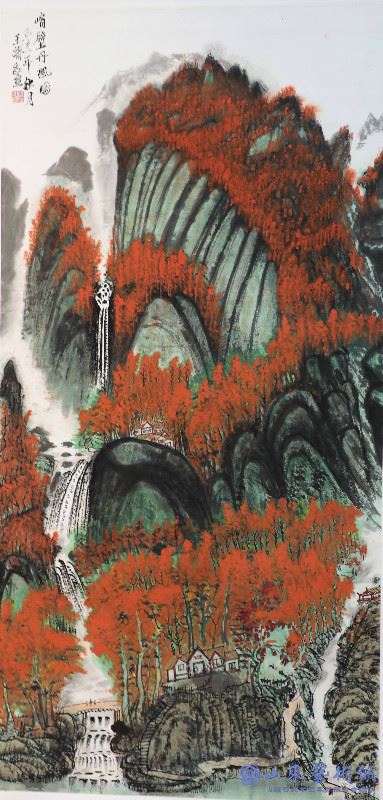 王济红作品.jpg 王济红作品.jpg