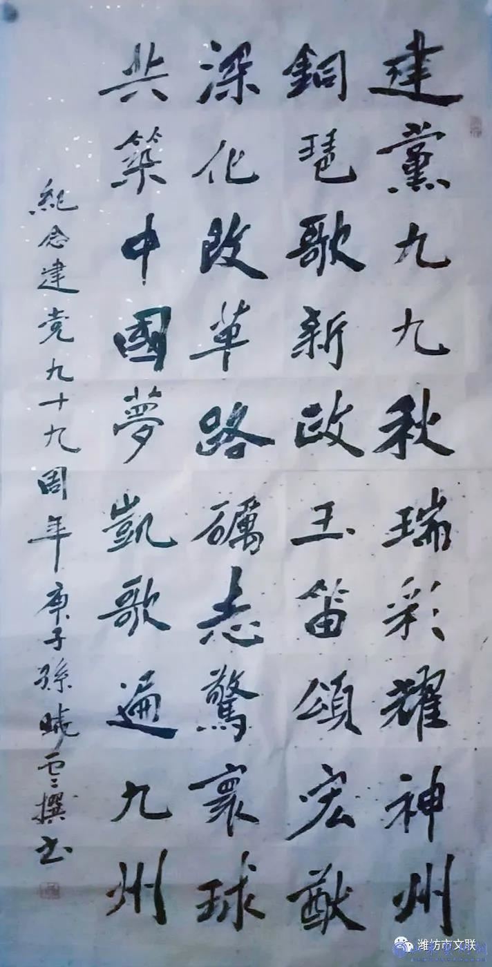 15.jpg 15.jpg