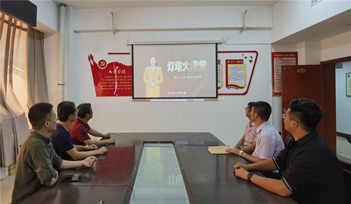 图片3.jpg