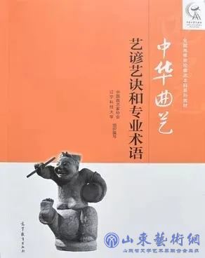 640 (1).webp.jpg 640 (1).webp.jpg