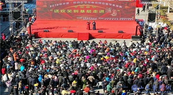 微信图片_20200714150634.jpg 微信图片_20200714150634.jpg