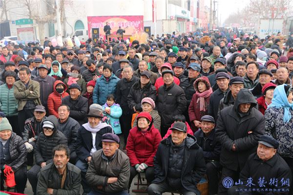 最后.jpg 最后.jpg