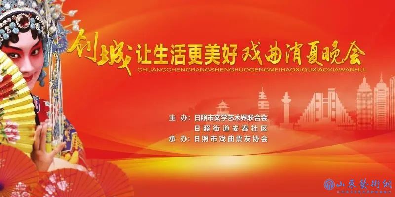 640.webp.jpg 640.webp.jpg