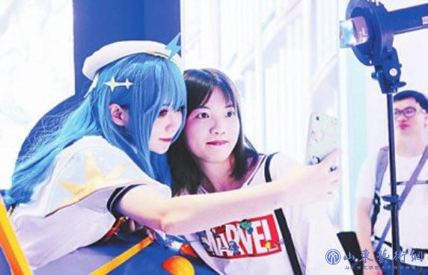 2.jpg 2.jpg