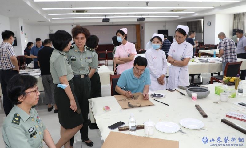 微信图片_20200730151424.jpg 微信图片_20200730151424.jpg