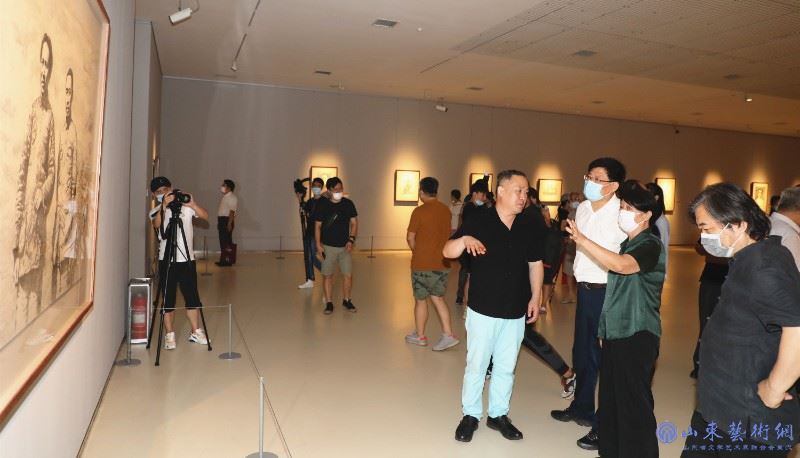 微信图片_20200801140813.jpg
