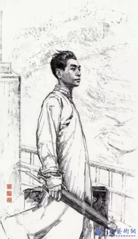 微信图片_20200801142100.jpg