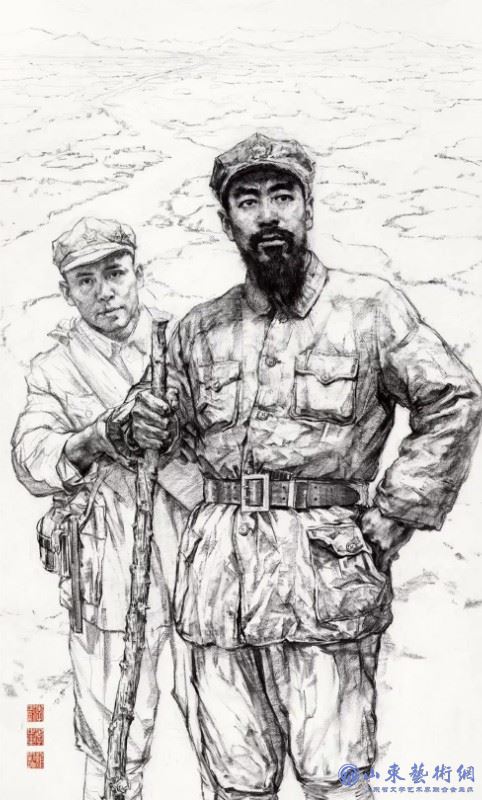 微信图片_20200801142107.jpg