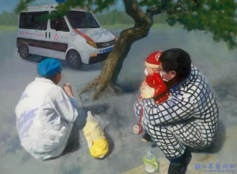 微信图片_20200801142112.jpg