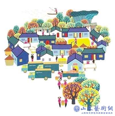 微信图片_20200805160206.jpg 微信图片_20200805160206.jpg
