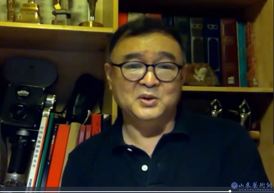 微信图片_20200814112857.png 微信图片_20200814112857.png
