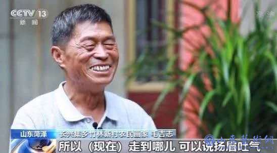 微信图片_20200820145708.jpg 微信图片_20200820145708.jpg