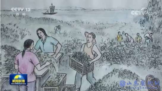 微信图片_20200820145705.jpg 微信图片_20200820145705.jpg