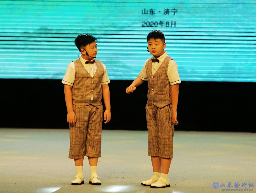 640 (6).png 640 (6).png