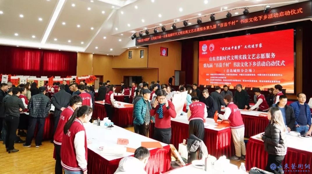 微信图片_20200825154656.jpg 微信图片_20200825154656.jpg