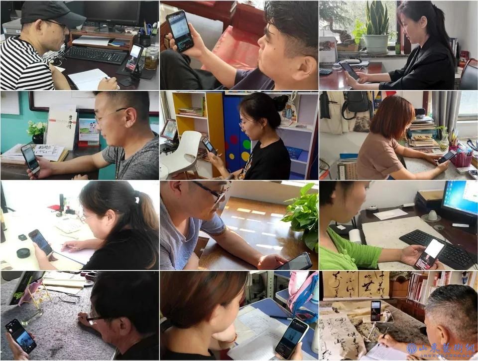 微信图片_20200902092814.jpg 微信图片_20200902092814.jpg