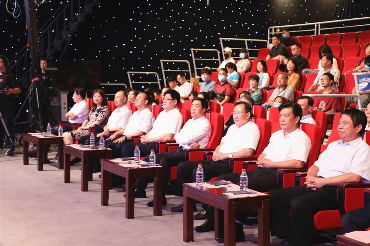 微信图片_20200902224959.jpg 微信图片_20200902224959.jpg