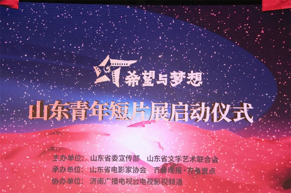 微信图片_20200902225007.jpg 微信图片_20200902225007.jpg