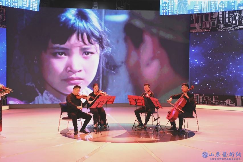 微信图片_20200902225011.jpg 微信图片_20200902225011.jpg