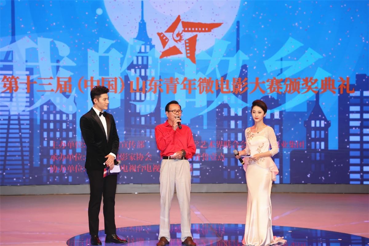 微信图片_20200902225015.jpg 微信图片_20200902225015.jpg