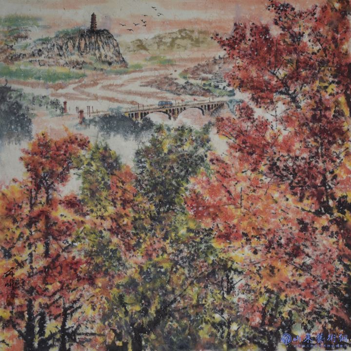 圣地金秋  96x96.jpg