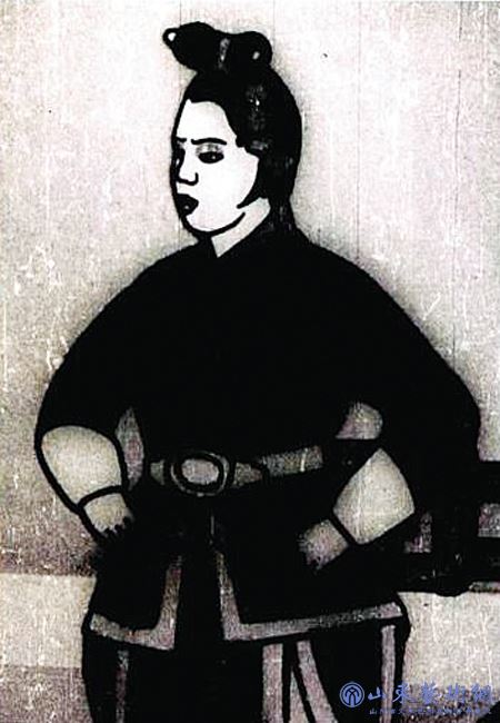 动画电影《铁扇公主》剧照.jpg 动画电影《铁扇公主》剧照.jpg