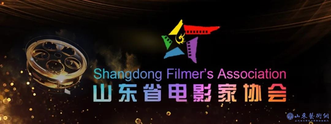 标11.jpg
