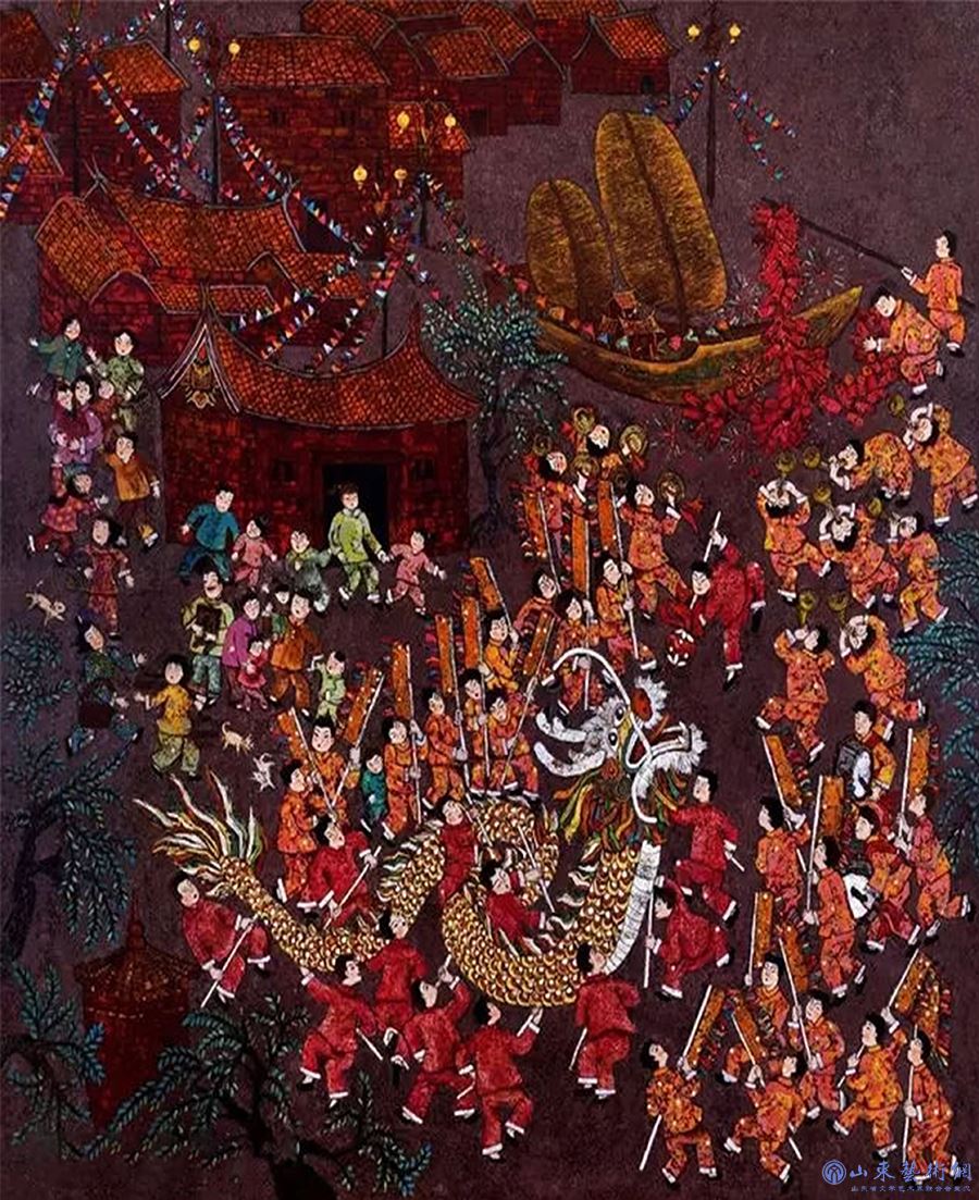 9 段立芳《民悦》.jpg 9 段立芳《民悦》.jpg