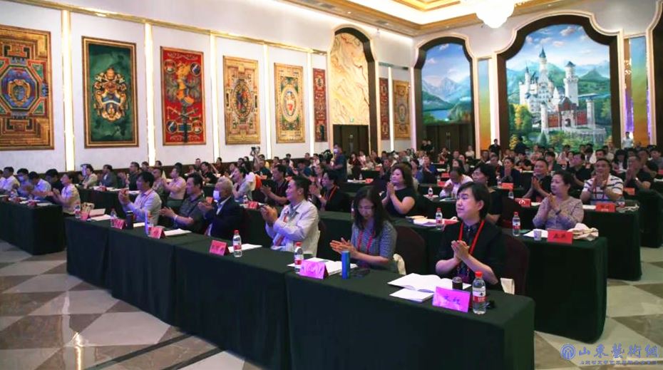 微信图片_20200918094518.jpg 微信图片_20200918094518.jpg