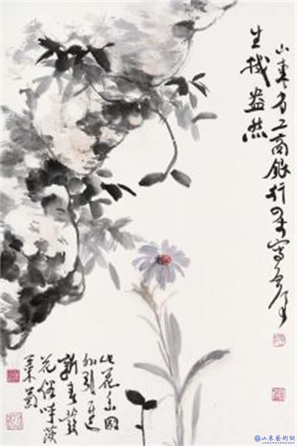640 (4).png 640 (4).png