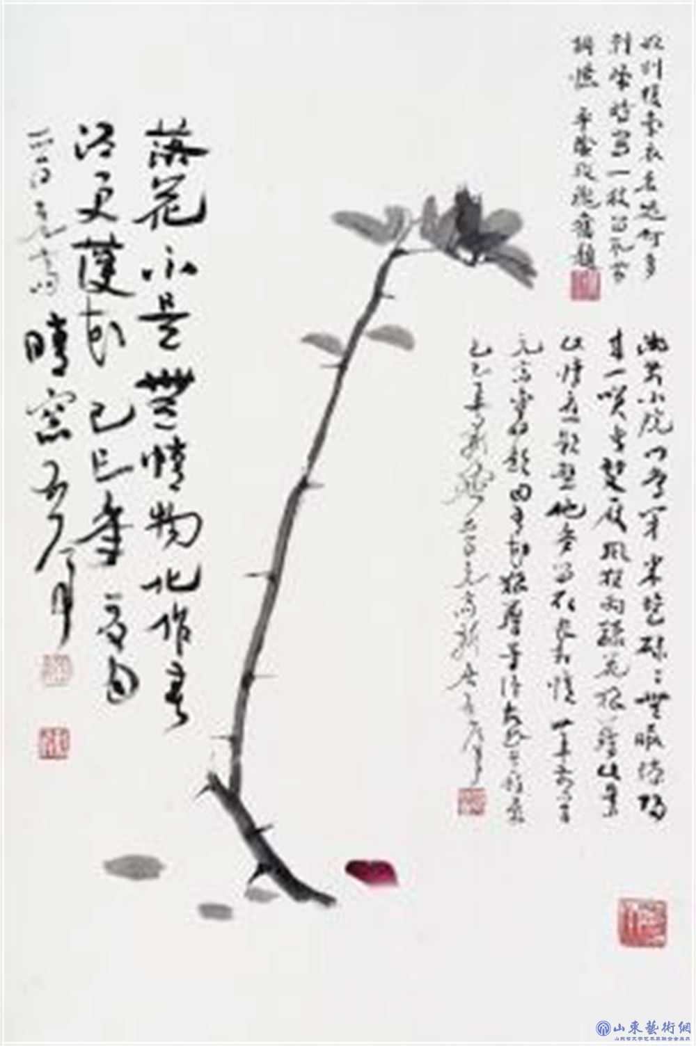 640 (5).png 640 (5).png