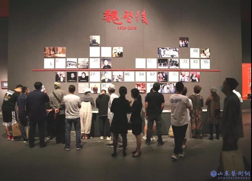 微信图片_20200927090201.jpg 微信图片_20200927090201.jpg