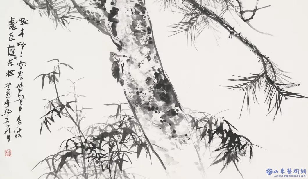 微信图片_20200927090215.jpg 微信图片_20200927090215.jpg