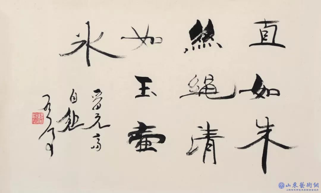 微信图片_20200927090225.jpg 微信图片_20200927090225.jpg
