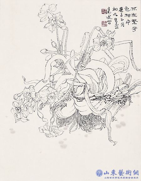 王来文作品.jpg 王来文作品.jpg