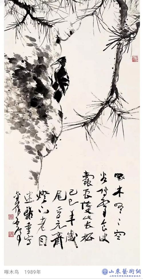 640.webp (24)_副本.jpg