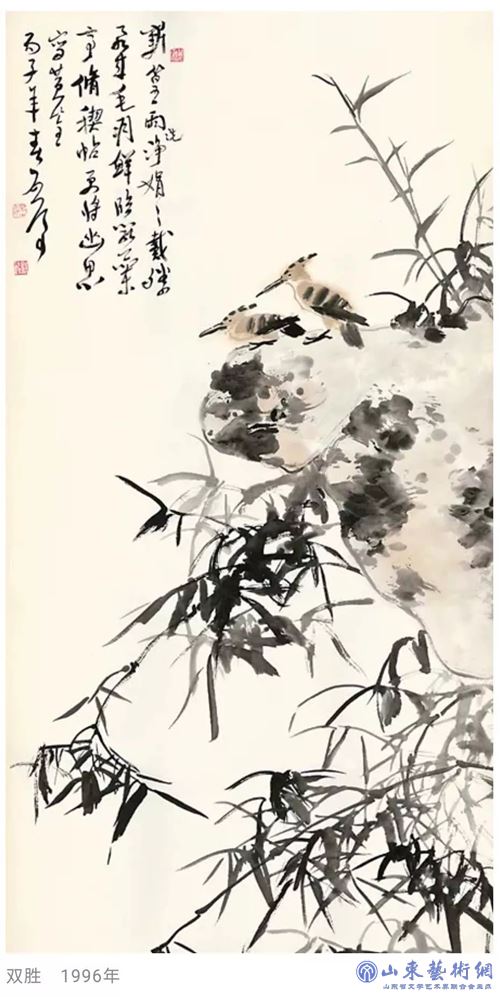 640.webp (25)_副本.jpg