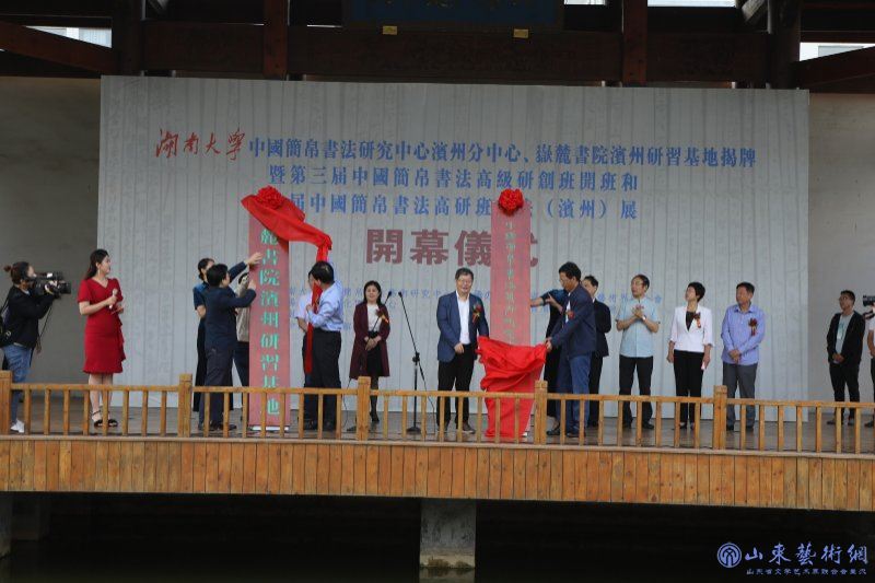 微信图片_20201023150545.jpg 微信图片_20201023150545.jpg