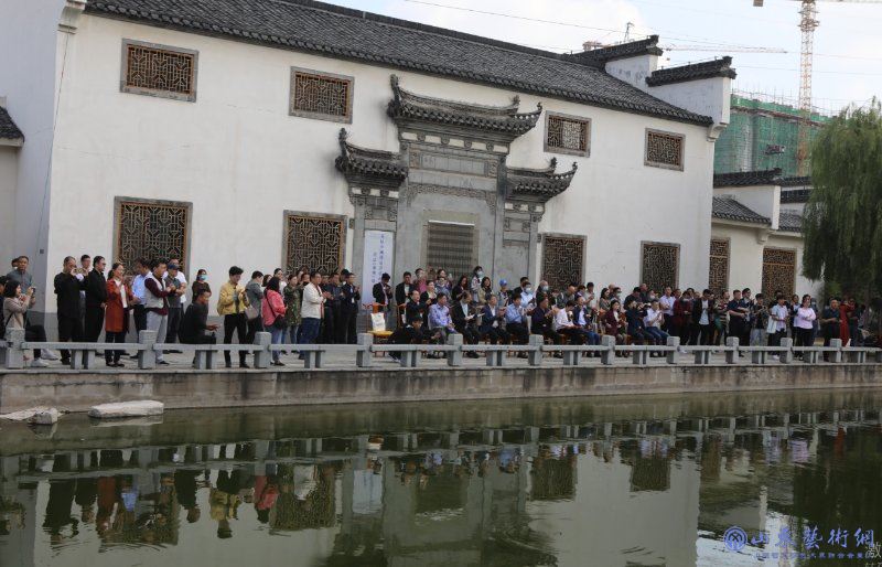 微信图片_20201023150626.jpg 微信图片_20201023150626.jpg