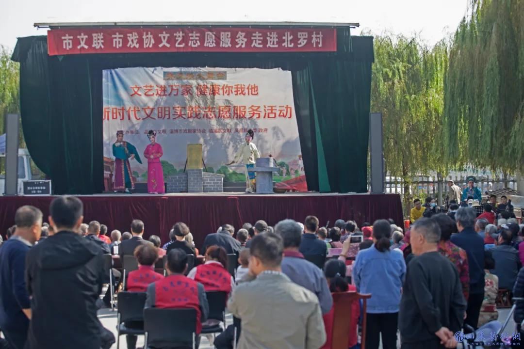 微信图片_20201023152038.jpg