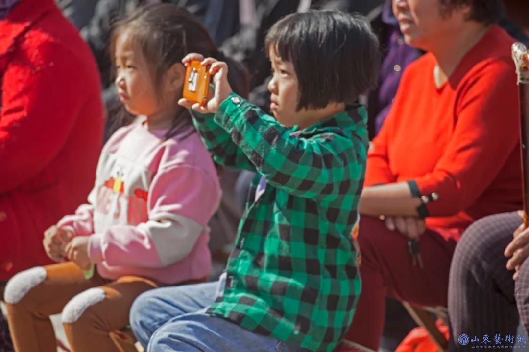 微信图片_20201023152052.jpg