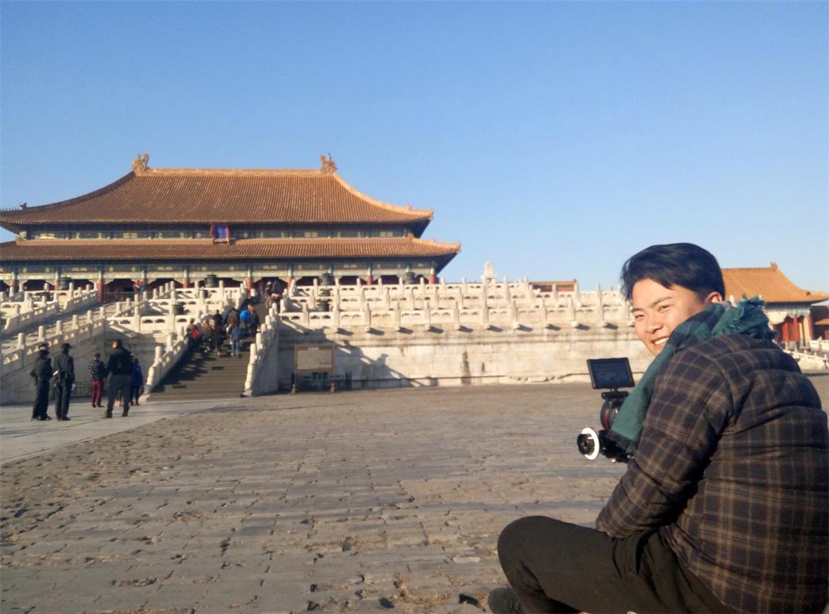 图2.jpg