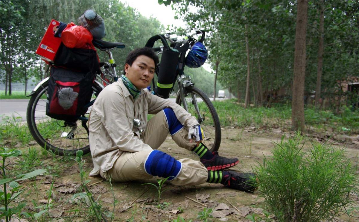 图3.jpg 图3.jpg