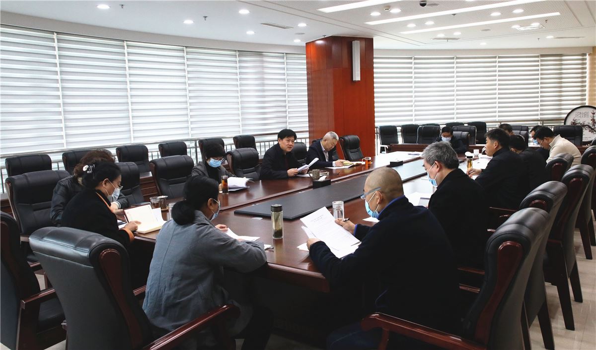微信图片_20201104204904.jpg