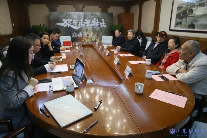 微信图片_20201112094410.jpg 微信图片_20201112094410.jpg