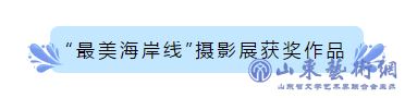 微信图片_20201112153408.png