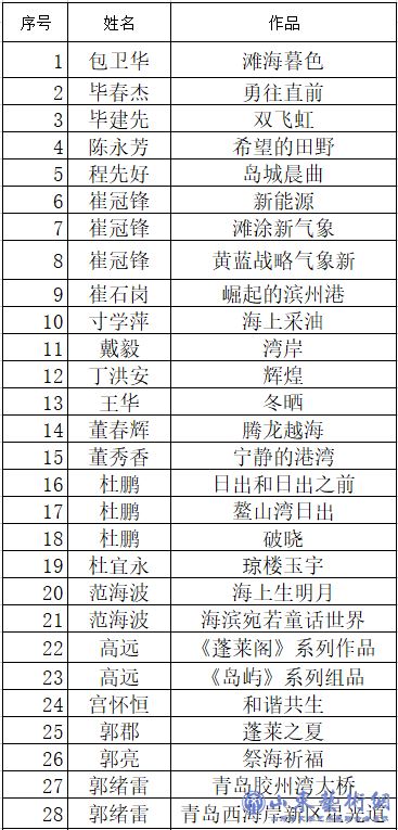 微信图片_20201112154042.png