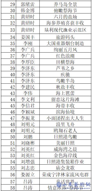 微信图片_20201112154046.png