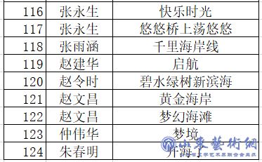 微信图片_20201112154102.png